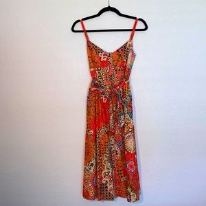 NWT J. Crew Dress